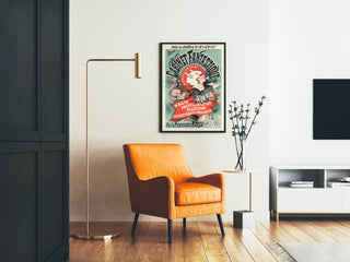 cabinet-fantastique-musee-grevin