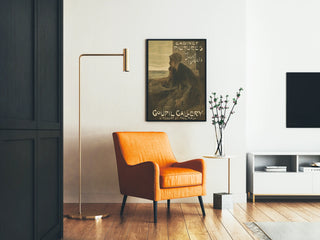 cabinet-pictures-by-josef-israels