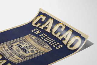 cacao-en-feuilles-payraud