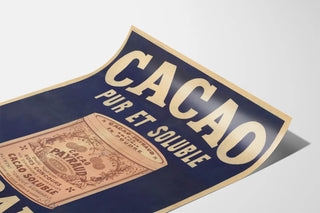 cacao-pur-et-soluble-payraud