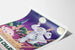 Vintage-Werbeplakat Cachets Charvoz Aperitif-Digestif