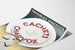 Vintage-Poster Troubles Digestifs Cachets Charvoz