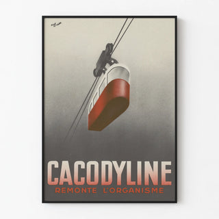 cacodyline-2