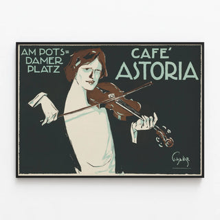 cafe-astoria-am-potsdamer-platz