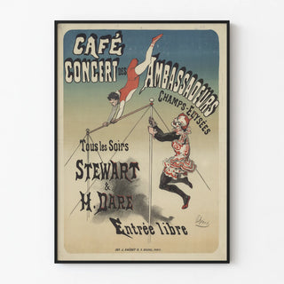 cafe-concert-des-ambassadeurs-stewart-et-h-dare