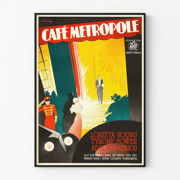 cafe-metropole