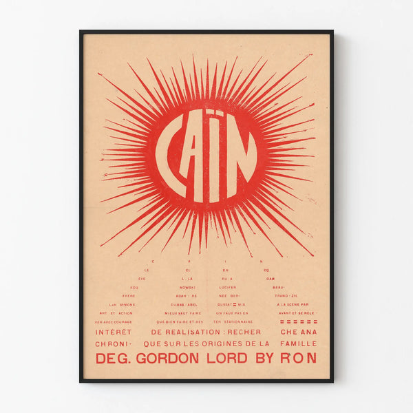 cain-de-g-gordon-lord-byron