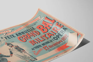 caisse-de-retraites-des-officiers-de-reserve-et-de-larmee-territoriale-grand-bal-militaire-au-theatre-national-de-lopera