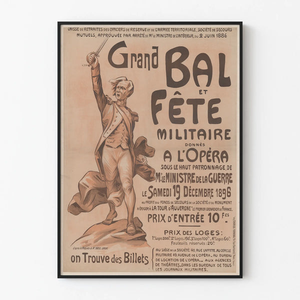 caisse-de-retraites-des-officiers-de-reserve-et-de-larmee-territoriale-grand-bal-militaire-et-fete-militaire-donnee-a-lopera
