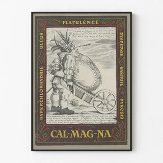 cal-mag-na-3