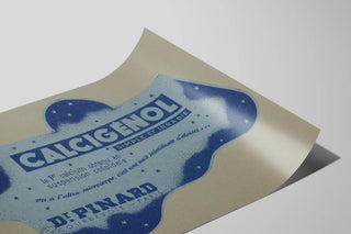 calcigenol-du-docteur-pinard-calcigenol-2