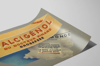 calcigenol-du-docteur-pinard-grossesse