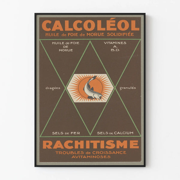 calcoleol-5