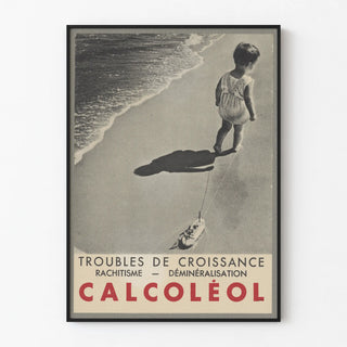 calcoleol