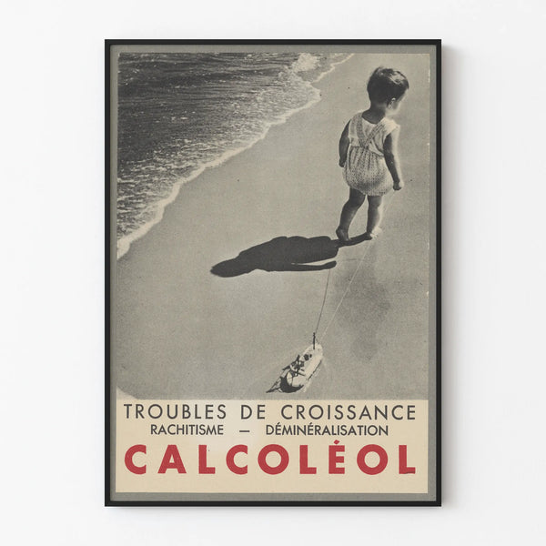 calcoleol