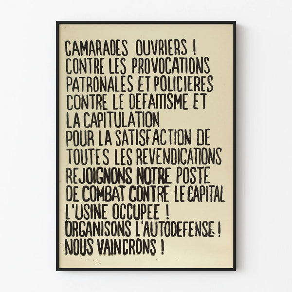 camarades-ouvriers-contre-les-provocations-patronales-et-policieres-contre-le-defaitisme-et-la-capitulation