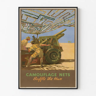 camouflage-nets-baffle-the-hun
