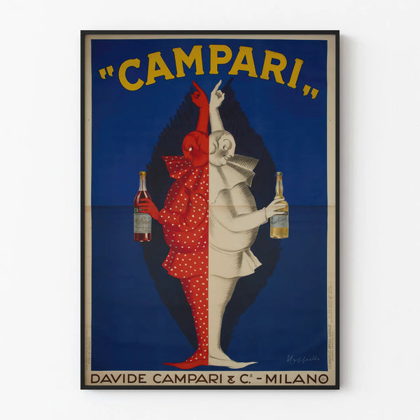 campari