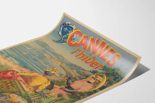 cannes-lhiver-chemins-de-fer-p-l-m-services-rapides-entre-paris-cannes