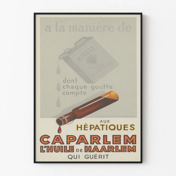 caparlem