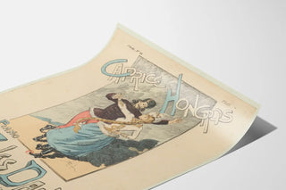 caprice-hongrois-pour-piano-par-jules-danbe