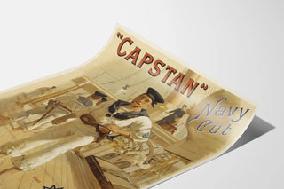 capstan-navy-cut-trade-mark-w-d-h-o-wills