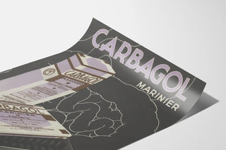 carbagol-2