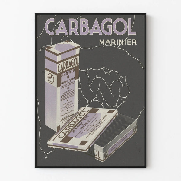 carbagol-2