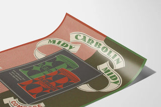 carbolin-midy