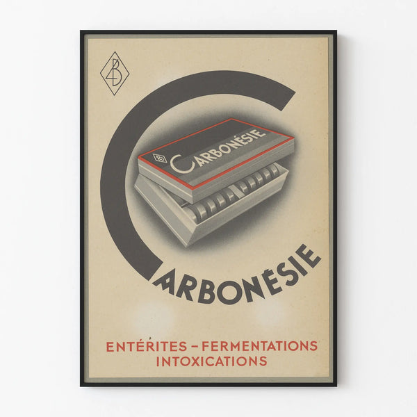 carbonesie-4