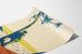 Vintage-Poster Kunstsalon Wolfsberg von E. Cardinaux