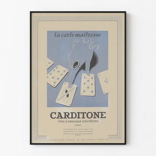 carditone-2