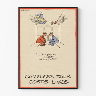 careless-talk-costs-lives-2