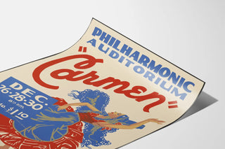carmen-2