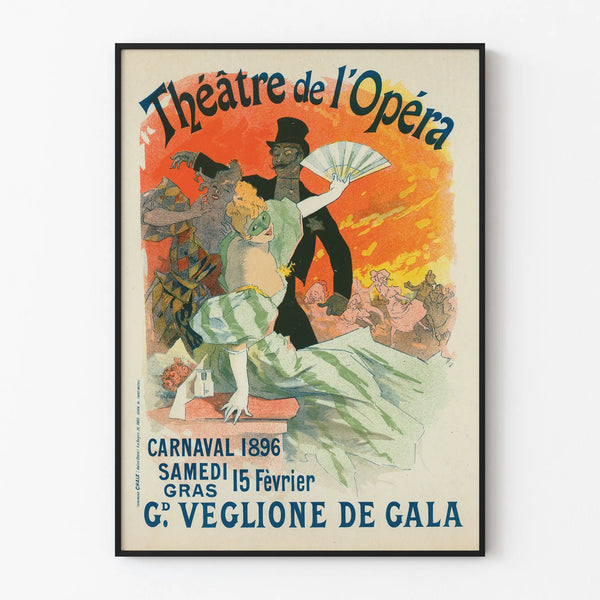 carnaval-1896-grand-veglione-de-gala