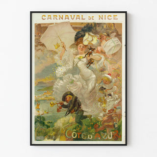 carnaval-de-nice-cote-dazur