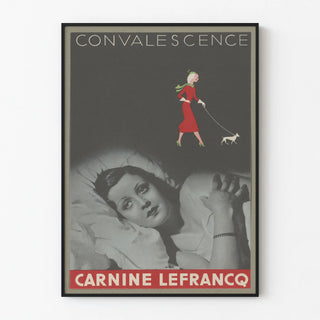 carnine-lefrancq-3