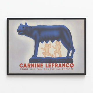carnine-lefrancq-4