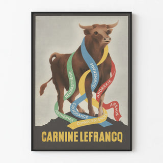 carnine-lefrancq