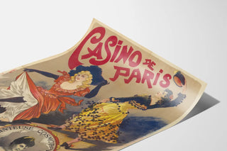 casino-de-paris-edmee-lescot-chanteuse-cosmopolite