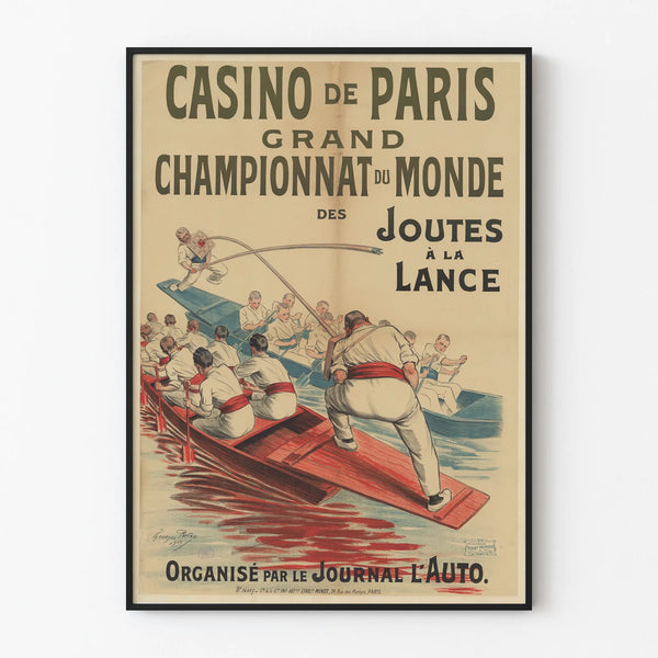 casino-de-paris-grand-championnat-du-monde-des-joutes-a-la-lance