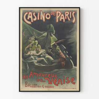 casino-de-paris-les-amoureux-de-venise-ballet-en-4-tableaux