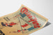 Vintage-Poster Casino de Paris - Les Lenton