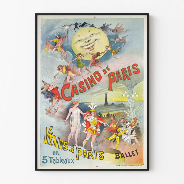 casino-de-paris-venus-a-paris-ballet