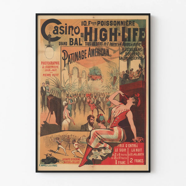 casino-du-high-life-10-faubourg-poissoniere-grand-bal-tous-les-soirs-de-11heures-a-4-heures-du-matin