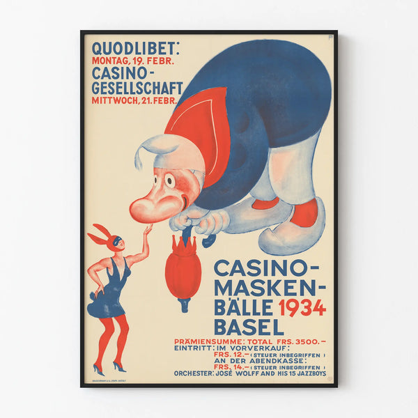 casino-maskenballe-1934-basel