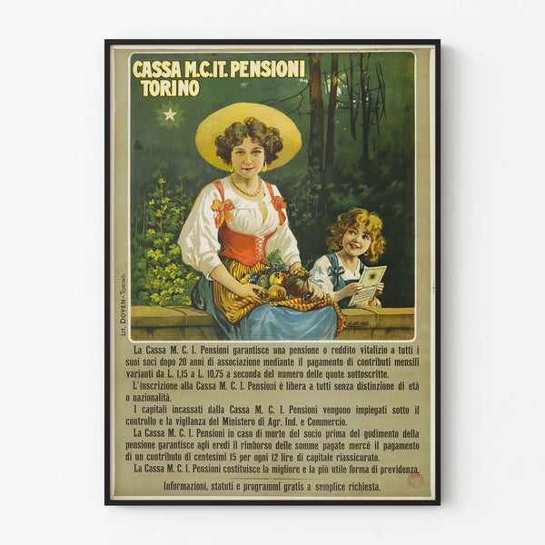 cassa-m-c-it-pensioni-torino