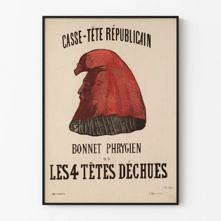 casse-tete-republicain-bonnet-phrygien-ou-les-4-tetes-dechues