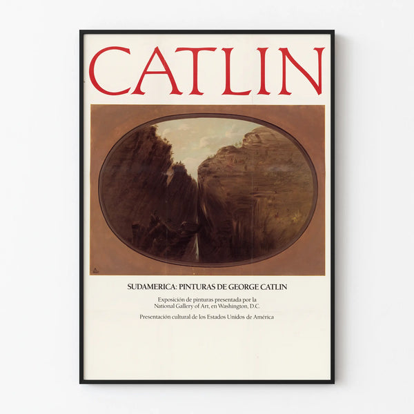 catlin-sudamerica-pinturas-de-george-catlin