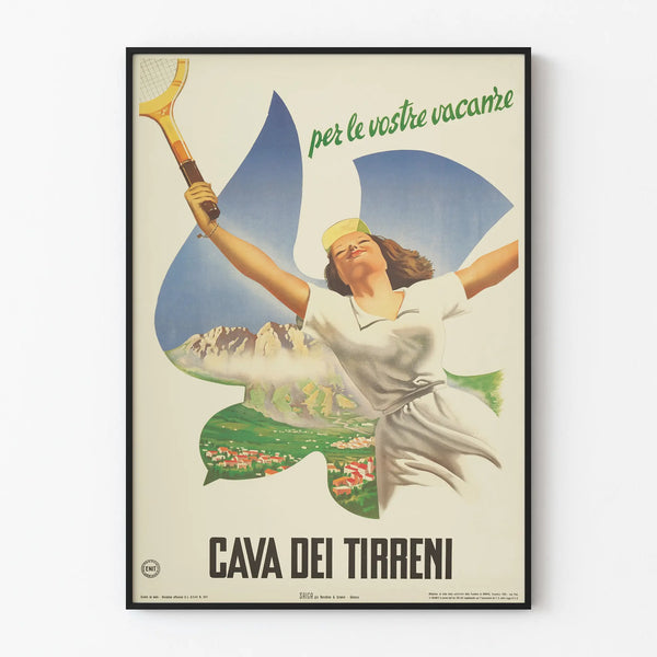 cava-dei-tirreni